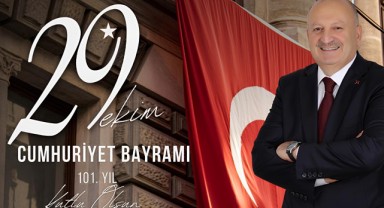 Başkan Tavlı,