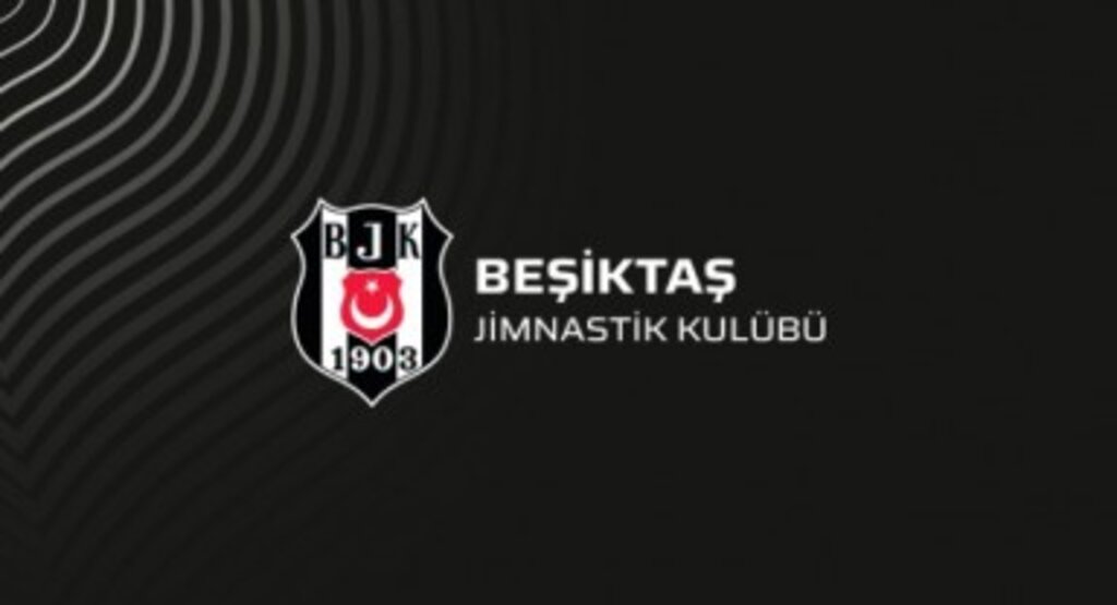 Beşiktaş’a Mert Günok’tan kötü haber geldi: Lyon ve Galatasaray maçlarını kaçırabilir