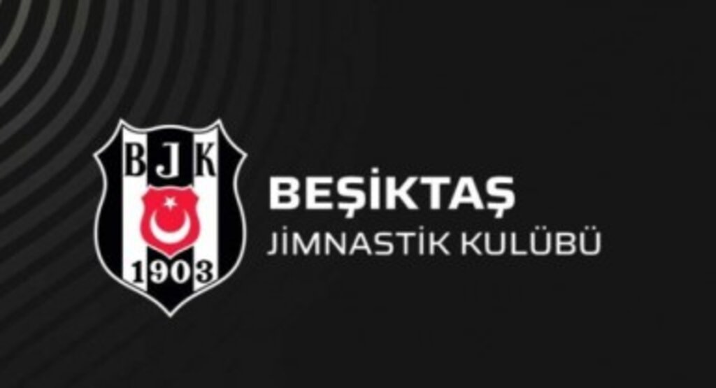 Beşiktaş, Gabriel Paulista’nın sakatlığıyla ilgili açıklama yaptı