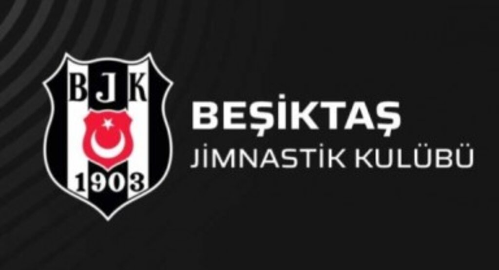 Beşiktaş’tan Milot Rashica’nın sağlık durumu hakkında açıklama