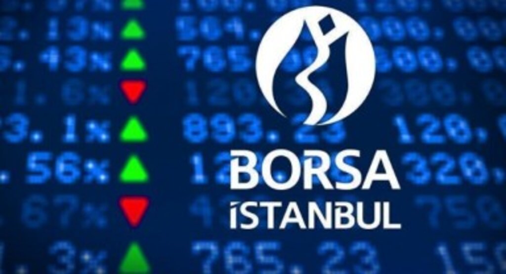 Borsa İstanbul’da yatay seyir devam ediyor
