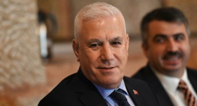 Büyükşehir’den Bursa turizmine sürdürülebilirlik dopingi
