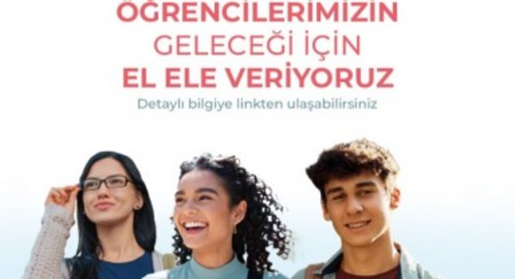 Büyükşehir’in ‘Muğla’nın Fidanları’ Projesi Devam Ediyor