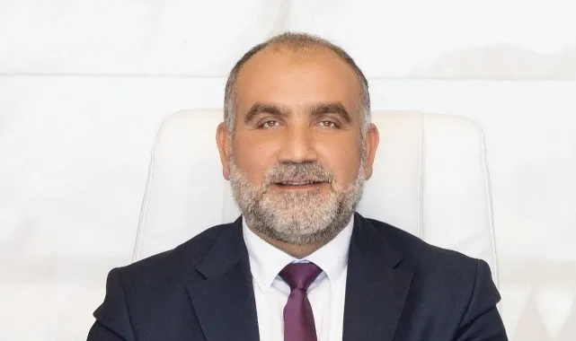 Canik Belediyesi Çocukları Sporla Buluşturuyor