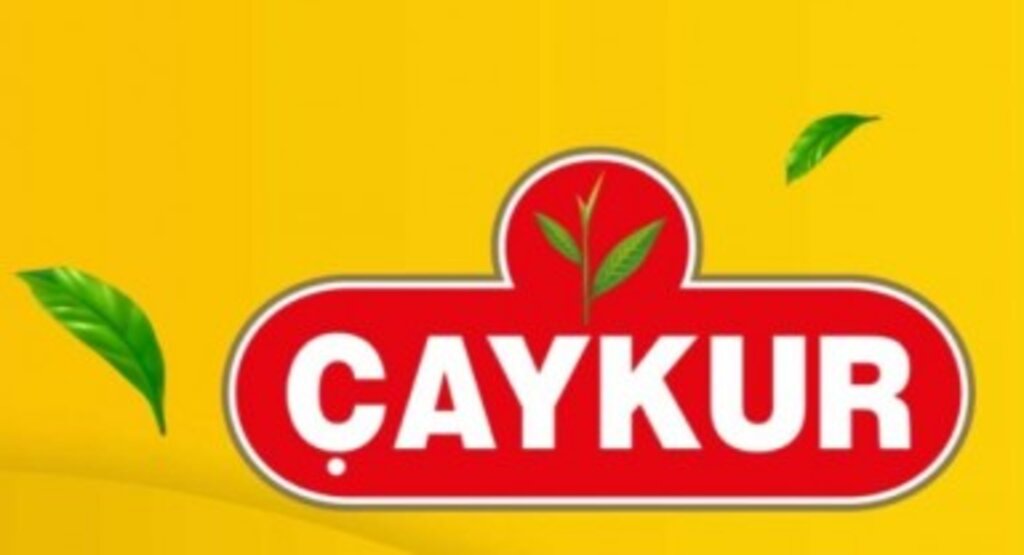 ÇAYKUR, çay üreticilerine 1 milyar 719 milyon TL ödeme yaptı