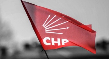 CHP’den Esenyurt çağrısı!