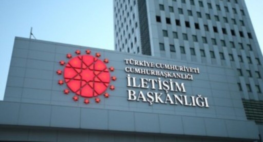 CHP’li Bulut’tan İletişim Başkanlığı’nın Harcamalarına Tepki