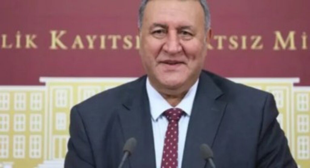 CHP’li Gürer: Kredi borçları ve karşılıksız çeklerde endişe verici artış