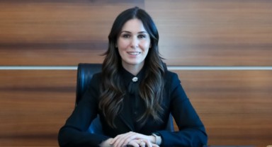Çiğdem Karaaslan'dan