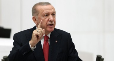Cumhurbaşkanı Erdoğan’dan FETÖ’ye Net Mesaj: Hesap Sorulacak