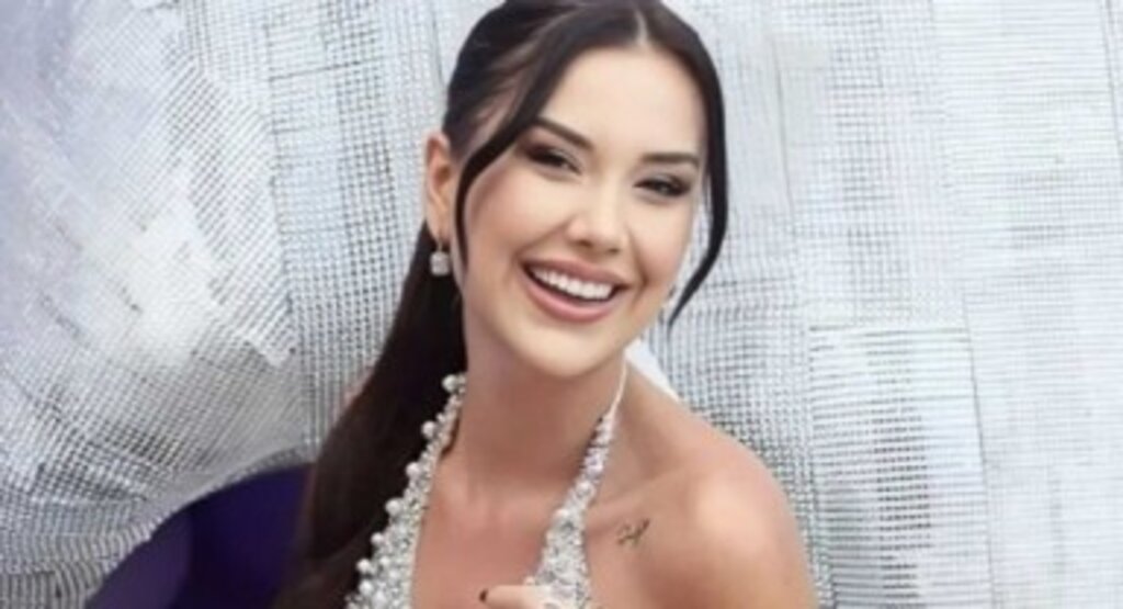 Dilan Polat ve Sıla Doğu ‘Hayasızca hareketler’ suçlamasıyla gözaltına alınmıştı, adli kontrol talebi geldi