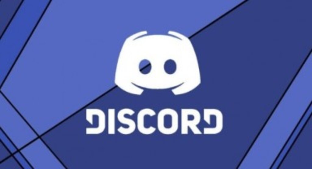 Discord kapanıyor mu? Bakan Uraloğlu açıkladı