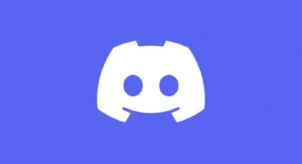Discord Türkiyede'de Yasaklandı!