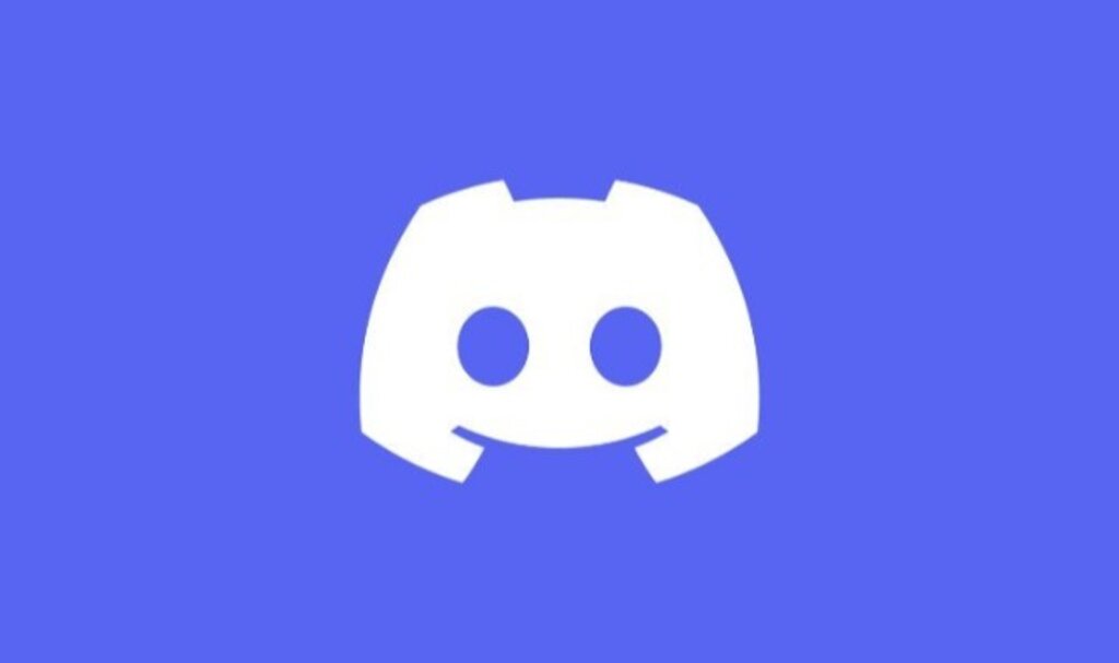Discord Türkiyede'de Yasaklandı!