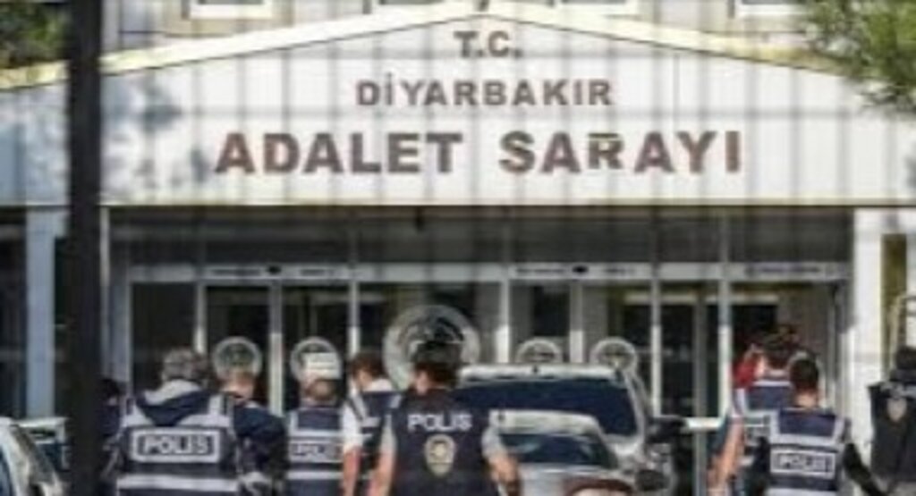 Diyarbakır Barosu’nun Narin Güran cinayetindeki talebi kabul edildi