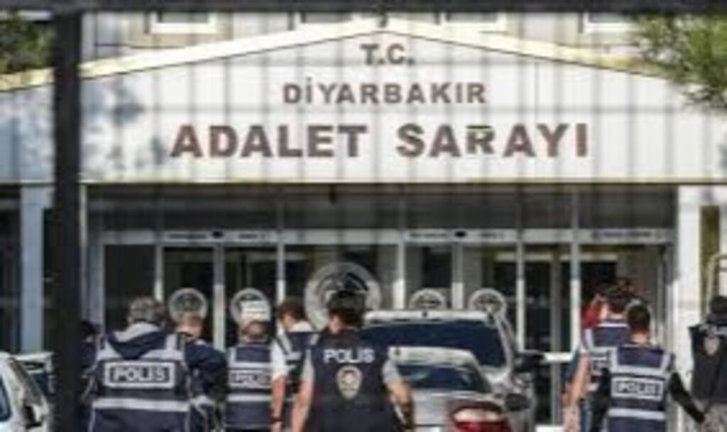 Diyarbakır Barosu’nun Narin Güran cinayetindeki talebi kabul edildi