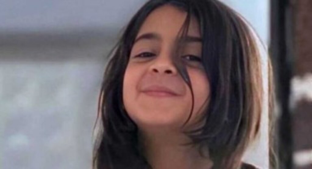 Diyarbakır’da Narin Güran cinayeti: İddianame tamamlandı