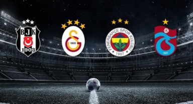 Dört büyükler TUSAŞ’taki terör saldırısını kınadı