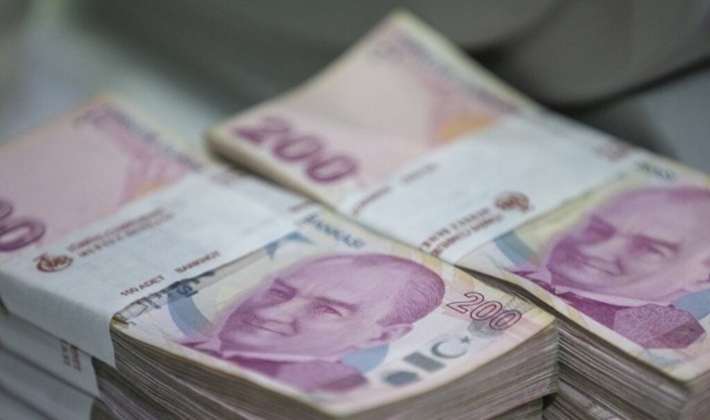 Ekonomi yönetiminden teşvik sisteminde reform hazırlığı