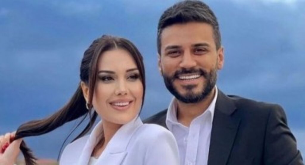 Engin Polat’a hapis cezası!