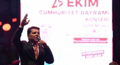 Esenyurt Belediye Başkanı Ahmet Özer, adliyeye sevk edildi