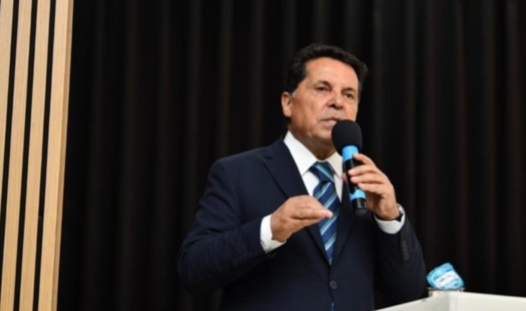 Esenyurt Belediye Başkanı Ahmet Özer gözaltına alındı