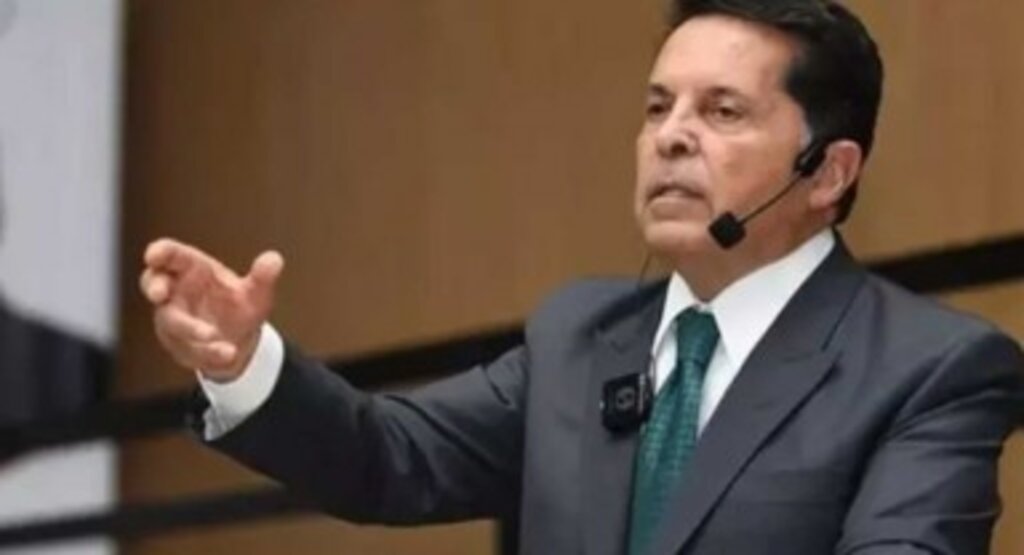 Esenyurt Belediye Başkanı Ahmet Özer tutuklandı: CHP, Merkez Yönetim Kurulu’nu olağanüstü toplayacak