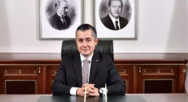 Esenyurt Belediyesi’ne kayyum atandı!