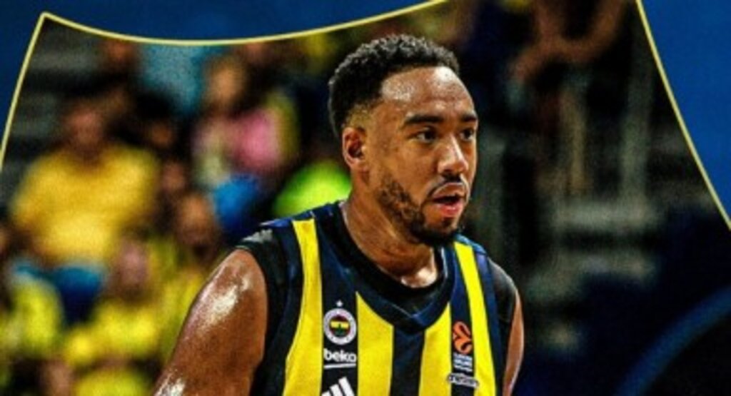 Fenerbahçe Beko, Euroleague’e galibiyetle başladı