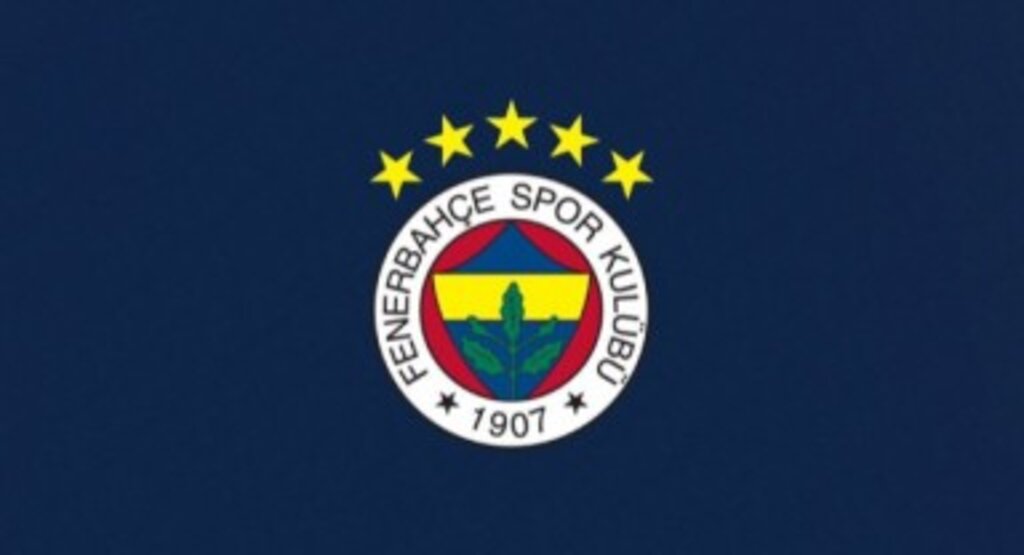 Fenerbahçe’de yıldız isim sezonu kapattı