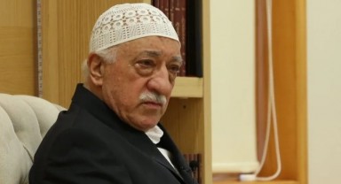 FETÖ elebaşı Fethullah Gülen öldü!