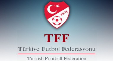 Futbol Dünyasında Deprem: 19 İsmin Görevi Bitti