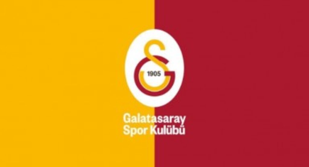Galatasaray’dan sert açıklama: “Rezil bir oyun ve yeni oyuncular”