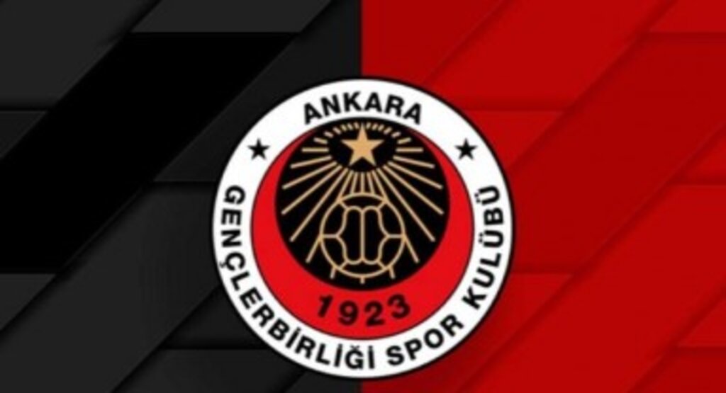 Gençlerbirliği’nden haciz açıklaması: “Tarafların karşılıklı mutabakatı ile sonlandırılmıştır”