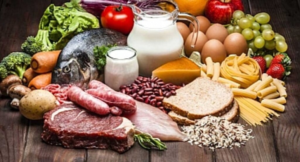 Gıda teröristlerini bakanlık affetmedi