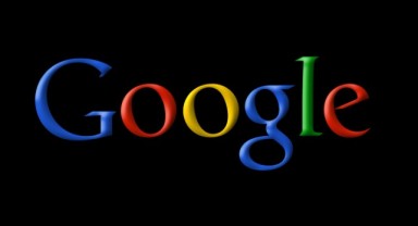 Google’ a 20 desilyon dolar ceza