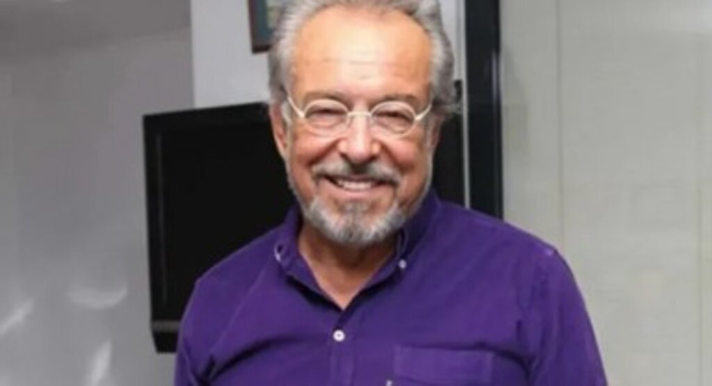 Güneri Cıvaoğlu hayatını kaybetti
