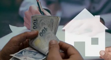 Hazine ve Maliye Bakanlığı'ndan düzenleme: Kira ödemelerinde yeni dönem