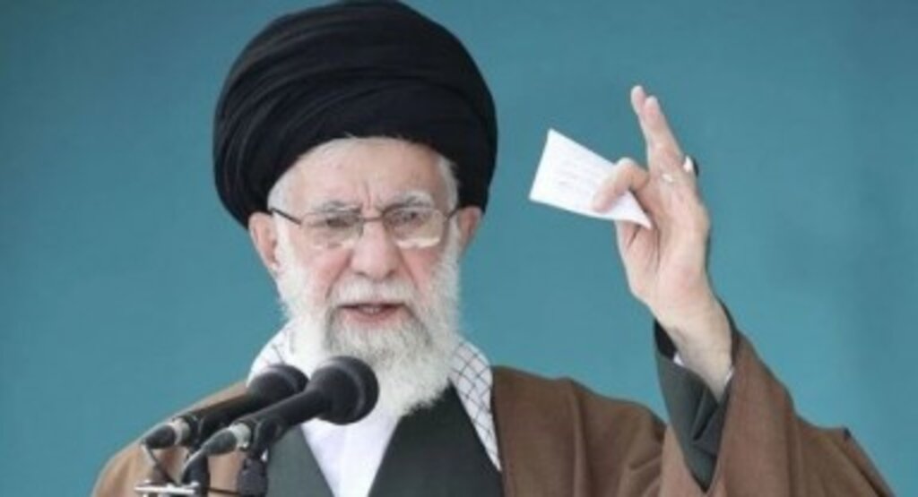 Hizbullah Genel Sekreteri Hasan Nasrallah'ın cenaze töreni 6 Ekim'de düzenlenecek