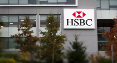 HSBC’den Türkiye Ekonomisi Raporu “Enflasyon kalıcı hale gelebilir”