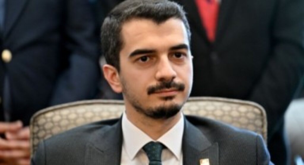 Hüseyin Can Güner’den Çankaya Evleri Kurslarıyla ilgili açıklama: “Kendi imkanlarımızla devam edeceğiz”