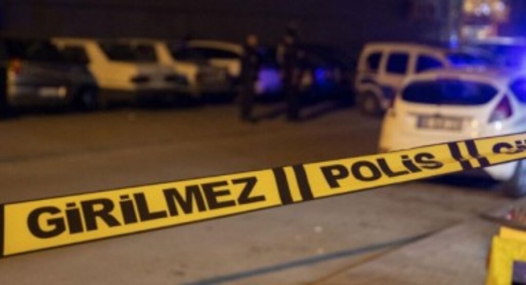 İçişleri Bakanı Ali Yerlikaya, Tuzla’da polise saldırı gerçekleştiğini duyurdu