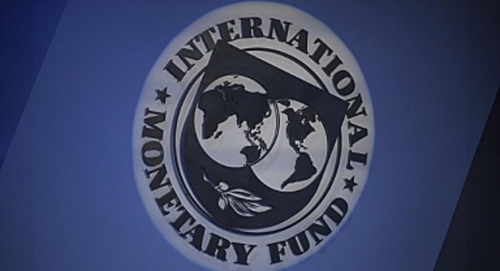 IMF: Türkiye'de enflasyonun düşmesi bekleniyor!