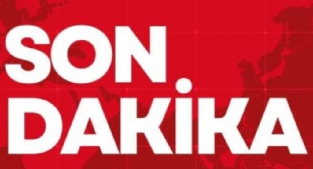İstanbul Fatih’te 2 genç kadın katledildi, saldırgan surlardan atladı