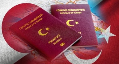 Japonya, Türk vatandaşlarına vize zorunluluğu getirdi
