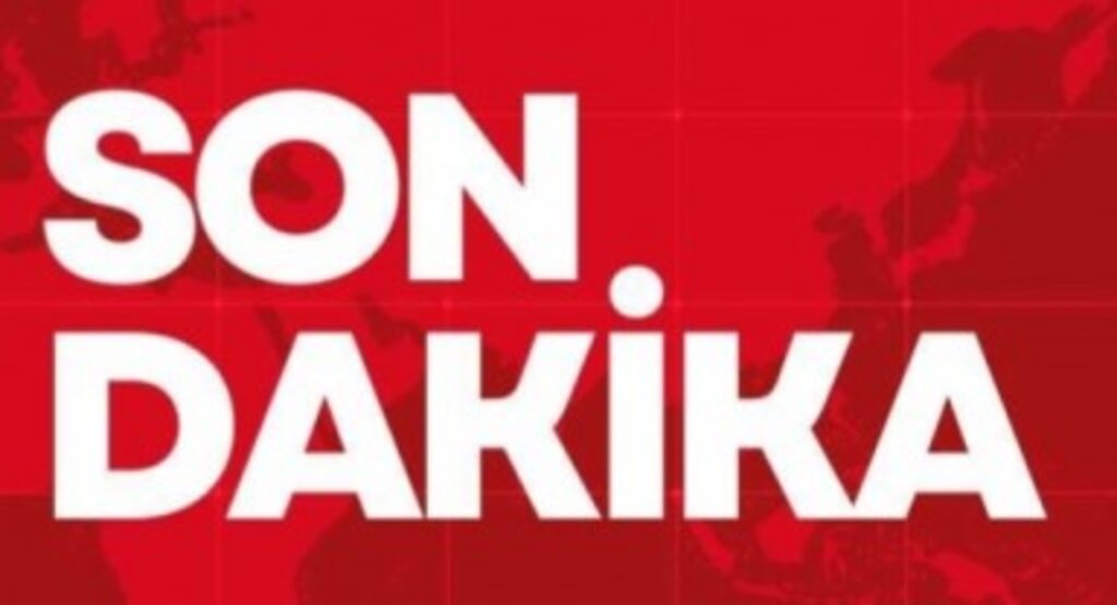 Kars’ta Trafik denetimlerinde 205 araca idari para cezası kesildi