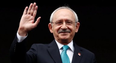 Kılıçdaroğlu davasında karar kaldırıldı!