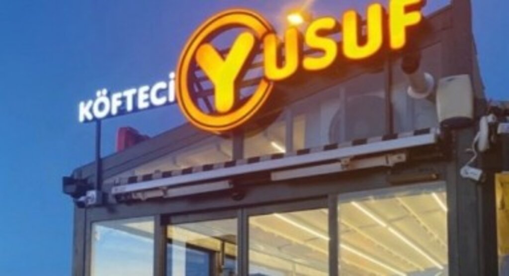 Köfteci Yusuf’ta hijyen sorunu: Domuz eti iddialarının ardından yeni skandal