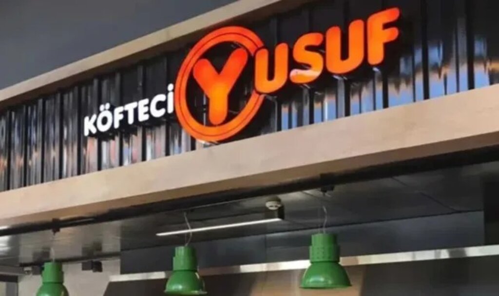 Köfteci Yusuf’un hangi Şubesi’nde domuz eti çıktı?