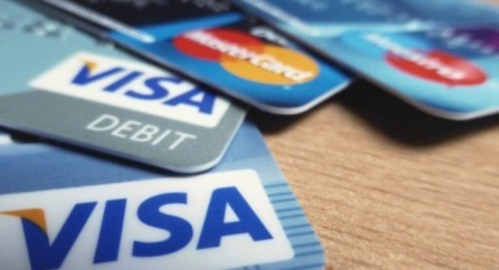 Kredi kartından alınacak 750 liralık katkı payının detayları belli oldu!